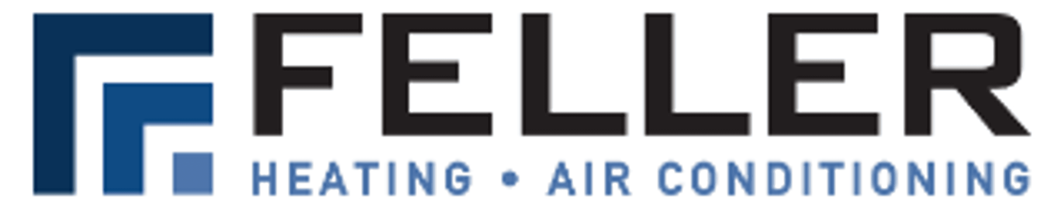 Feller Heating & Air Conditioning