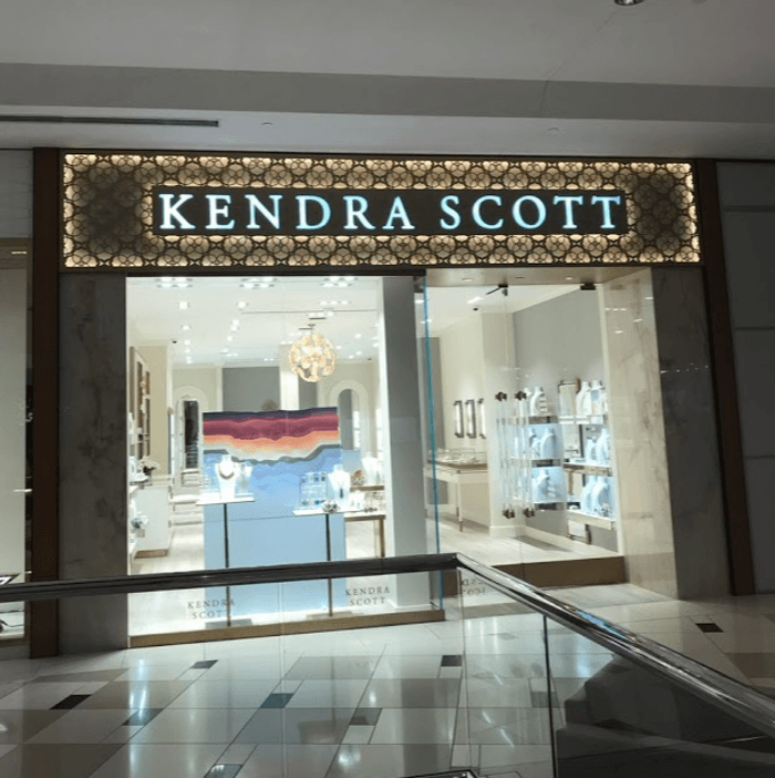 Kendra Scott