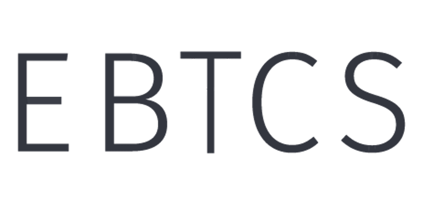 Evidence Based Treatment Centers of Seattle