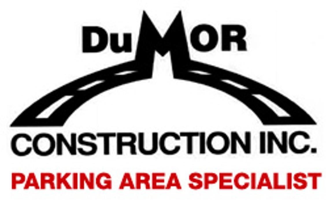 Dumor Construction