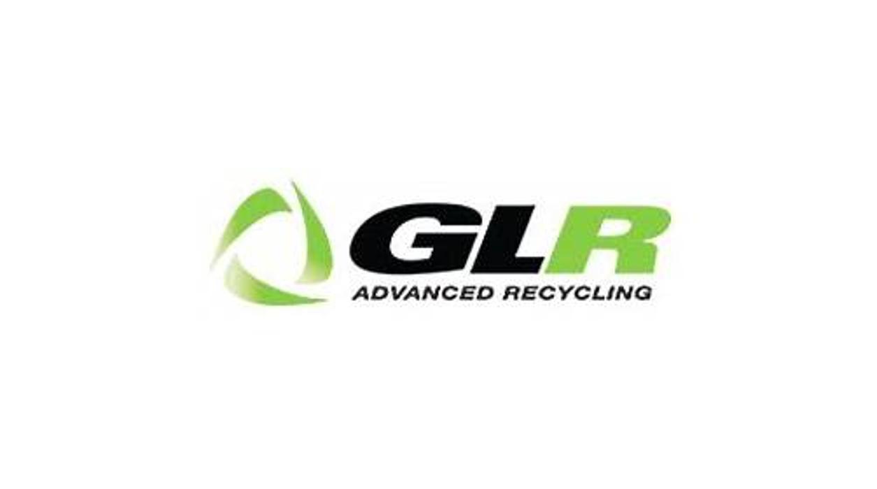 GLR Advanced Recycling - Cars