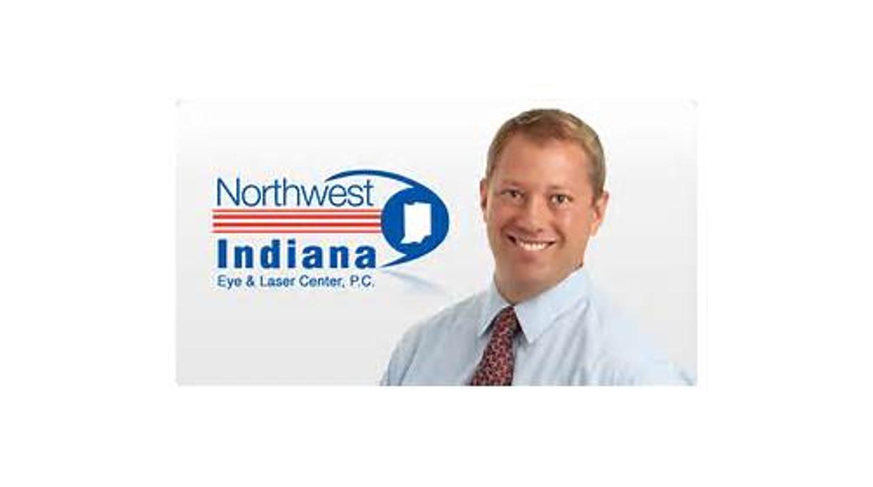 Northwest Indiana Eye & Laser Center