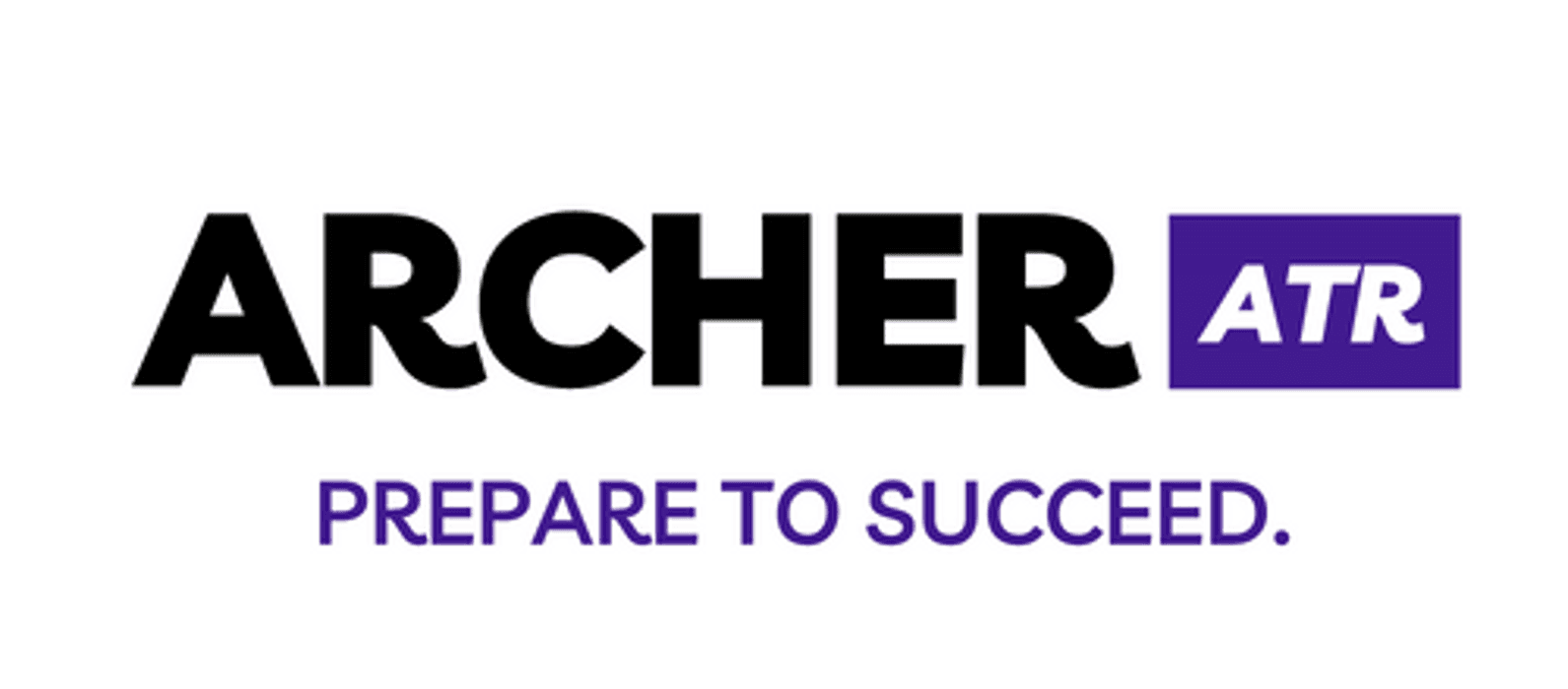 Archer ATR