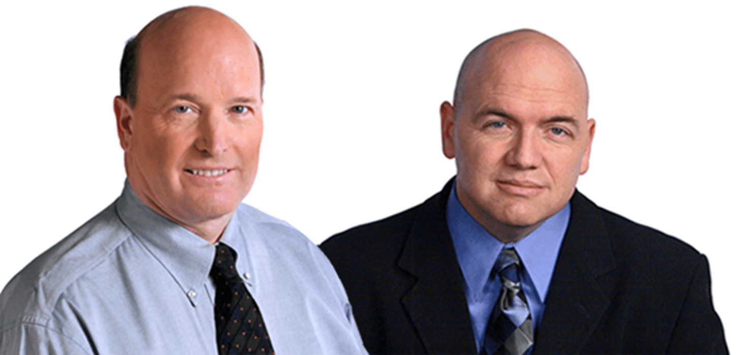 Bothwell & Hamill Attorneys