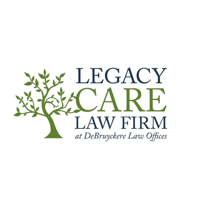 Legacy Care Law Firm