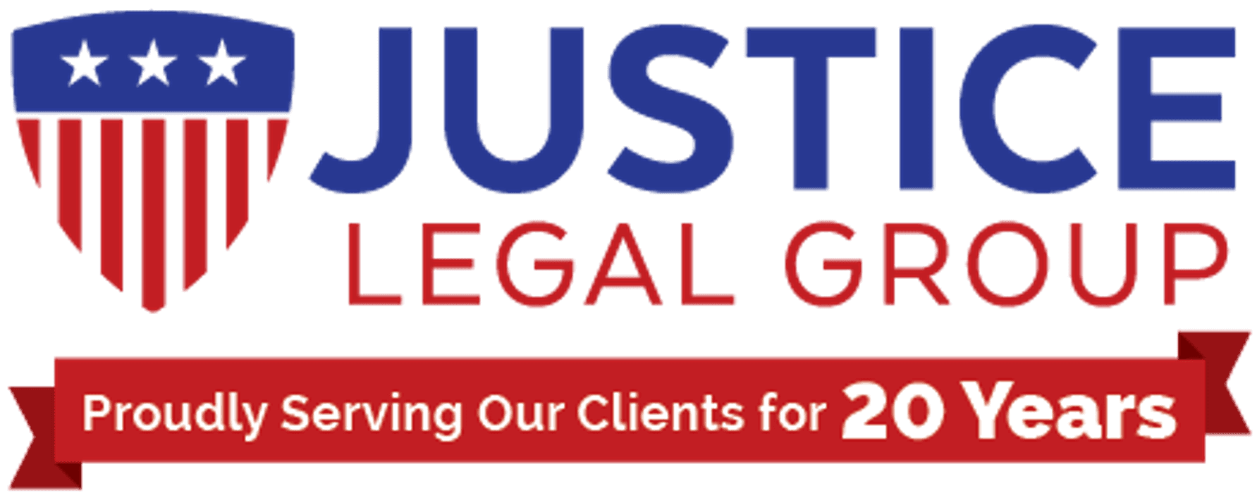 Justice Legal Group Albuquerque Child Custody Lawyers