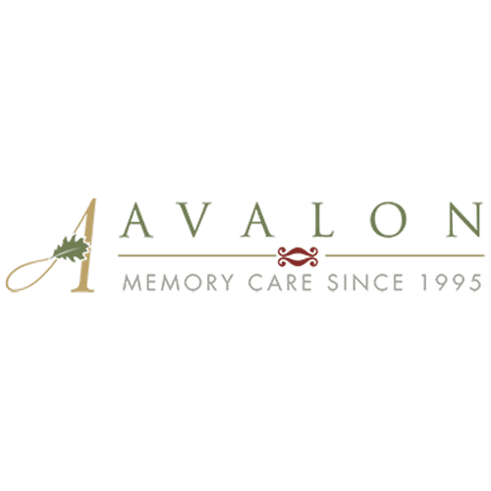 Avalon Memory Care