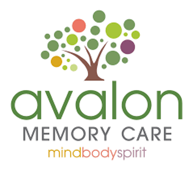 Avalon Memory Care