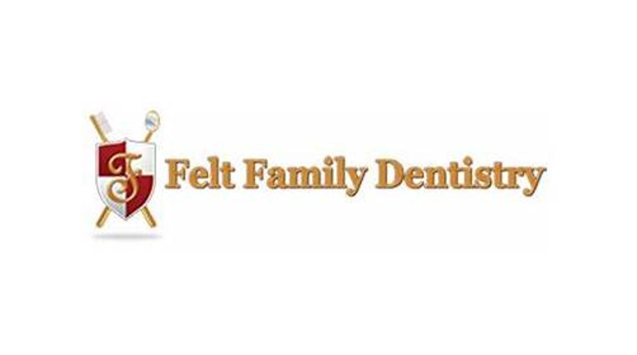 Felt Family Dentistry