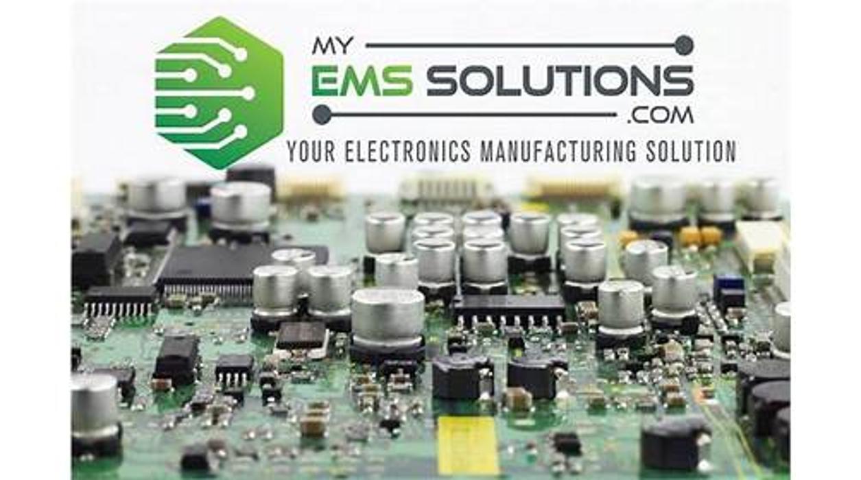 EMS Solutions