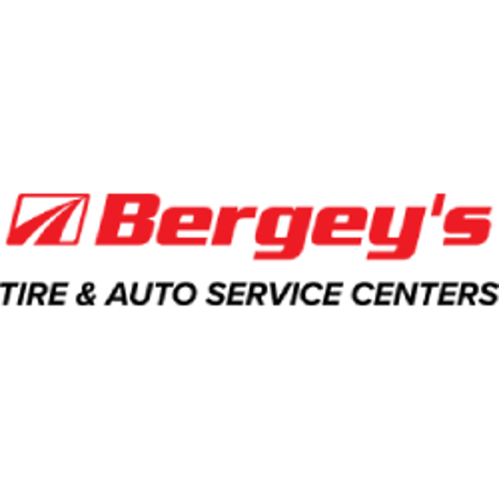 Bergey's Tire & Auto Service Centers