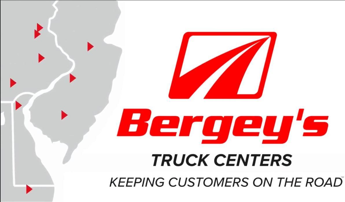 Bergey's Truck Centers