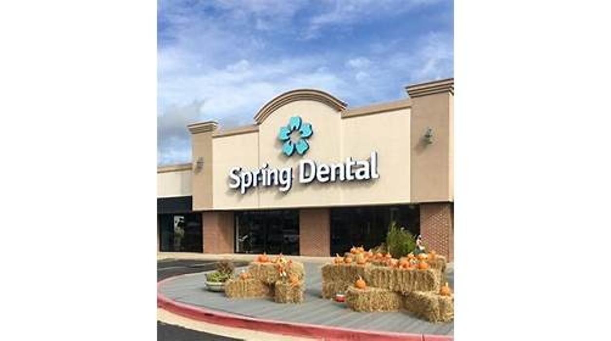 Spring Dental