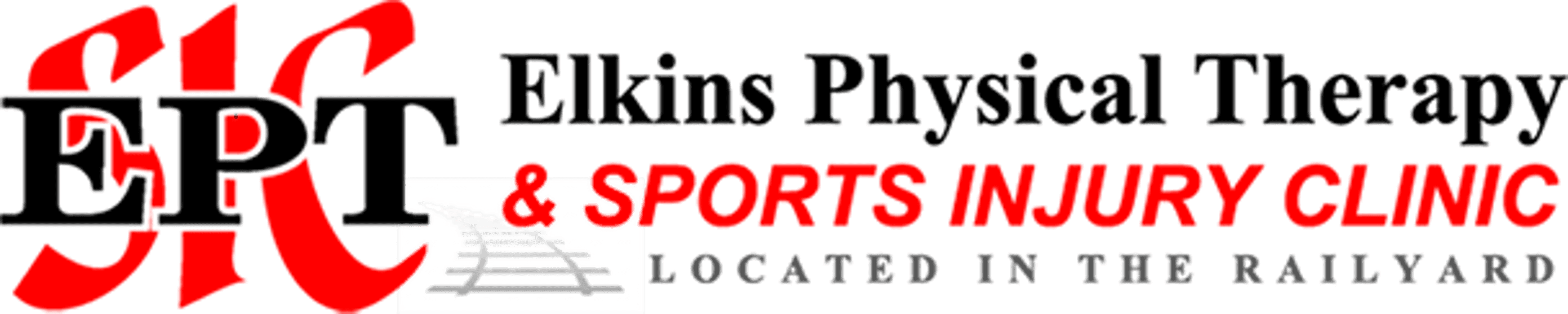 Elkins Physical Therapy and Sports Injury Clinic