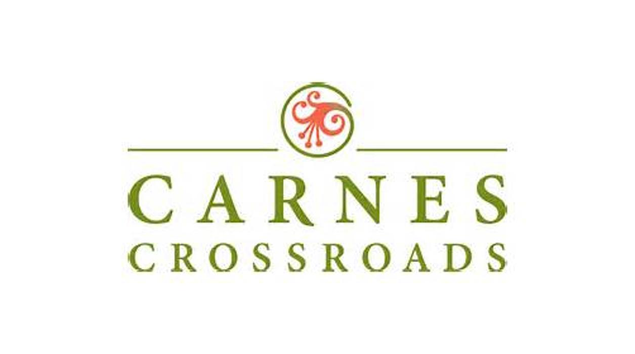 Carnes Crossroads Information Center