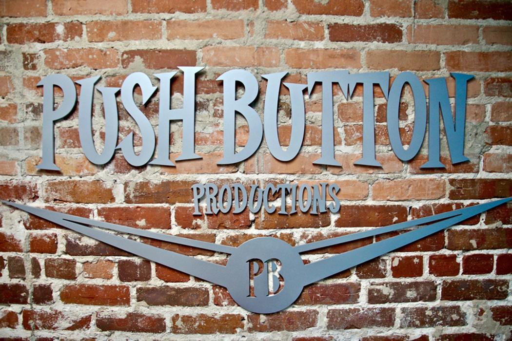 Push Button Productions