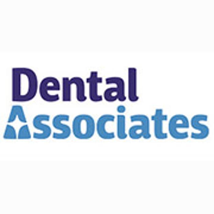 Dental Associates Waukesha