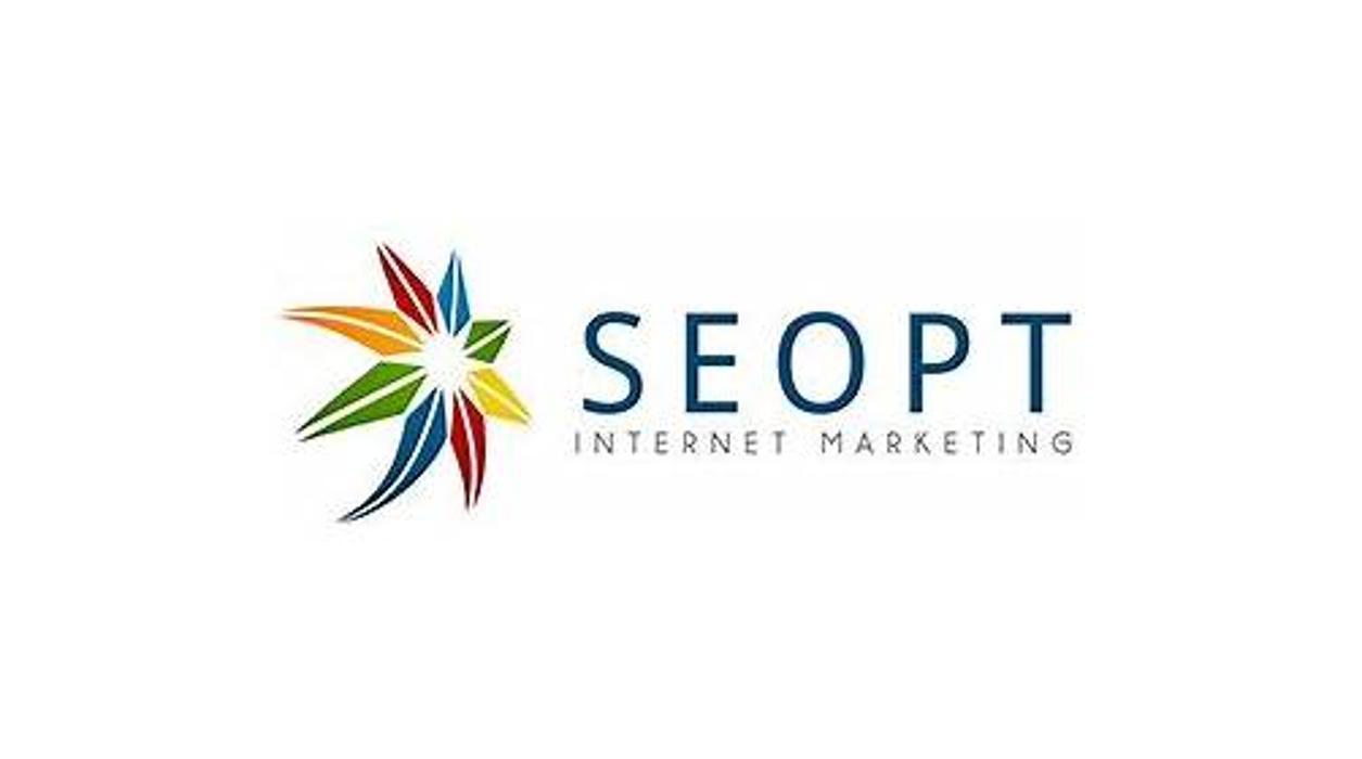 Seopt