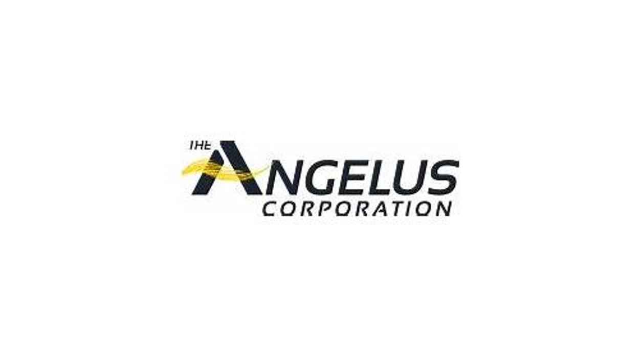 The Angelus Corporation