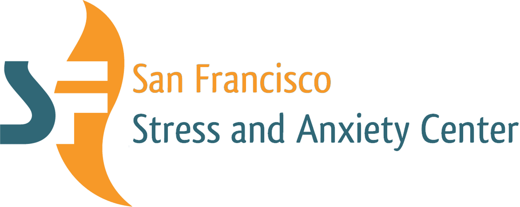 San Francisco Stress and Anxiety Center