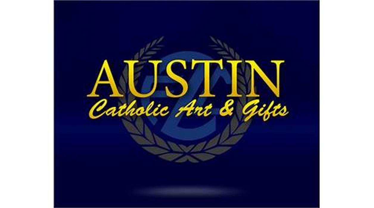 F.C. Ziegler - Catholic Art & Gifts