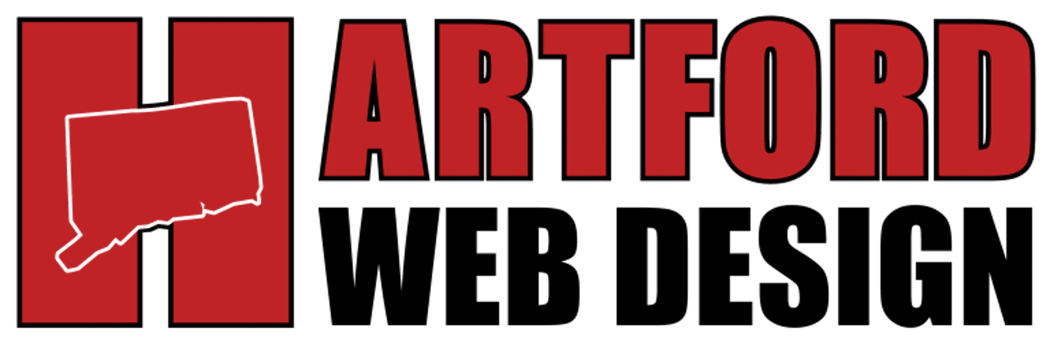 Hartford Web Design