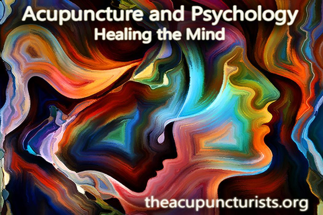 The Acupuncturists