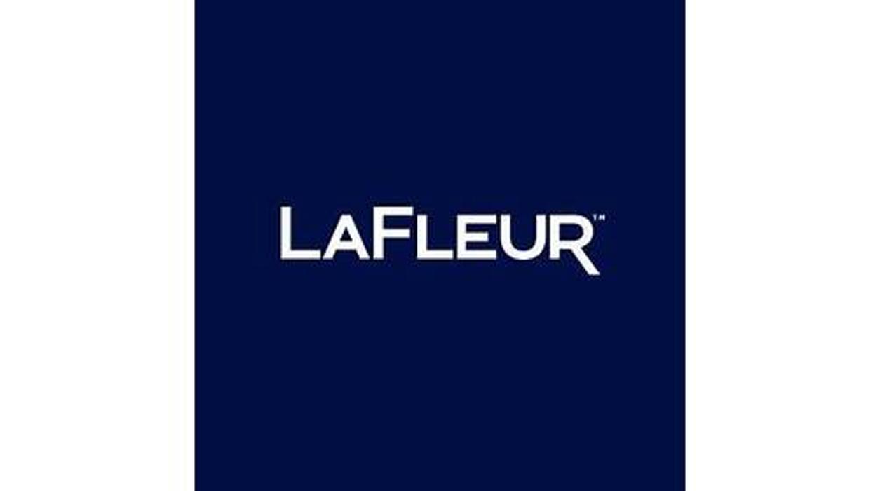 LaFleur Marketing