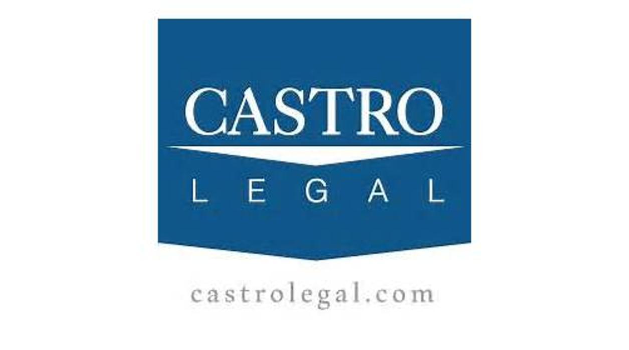 Castro Legal