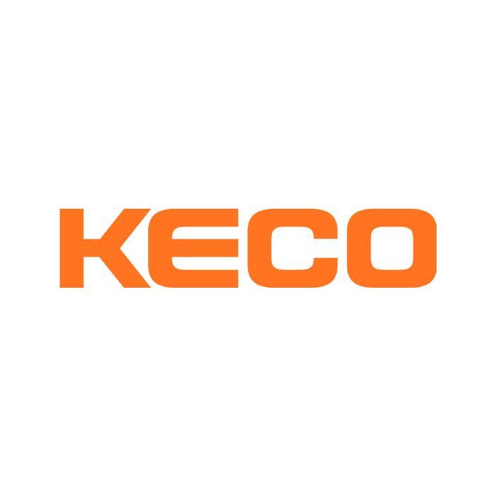 KECO