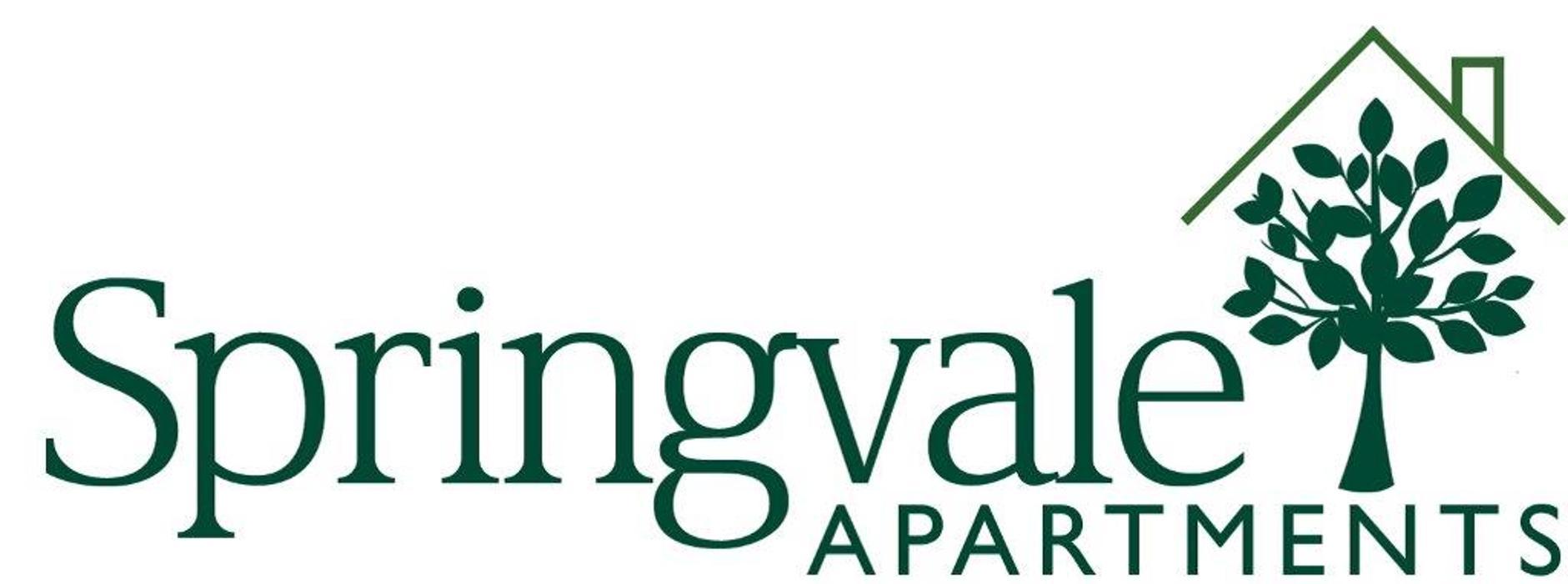 Springvale Apartments