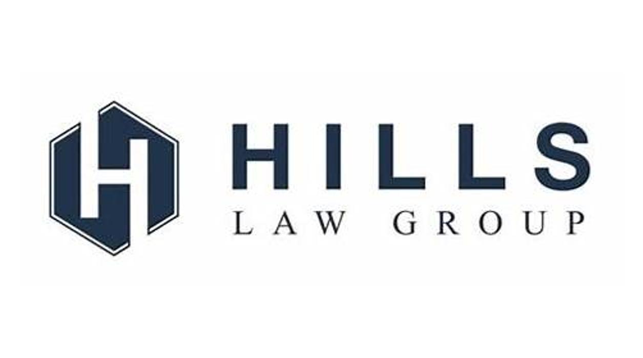 Hills Law Group