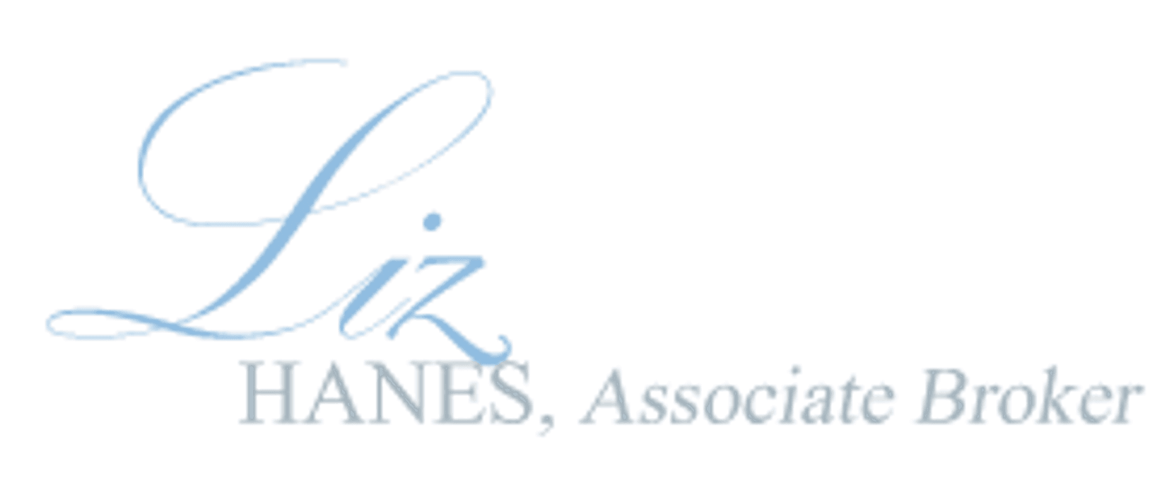 Liz Hanes, Real Estate Broker eXp Realty