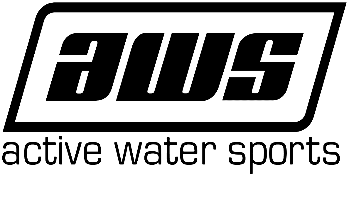 Active Water Sports