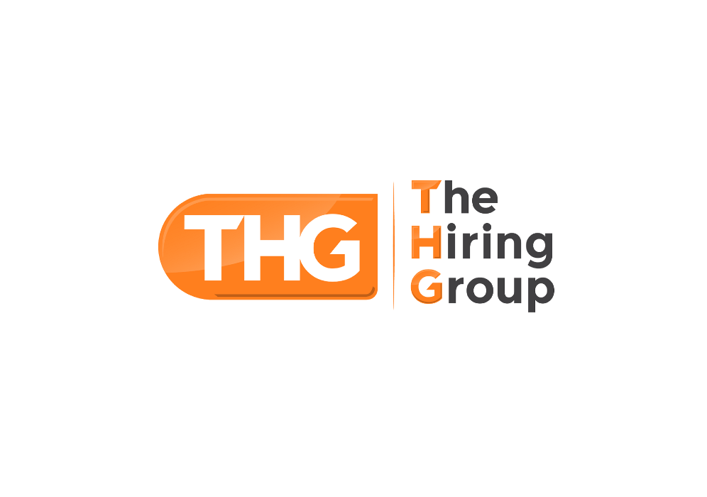 The Hiring Group, LLC