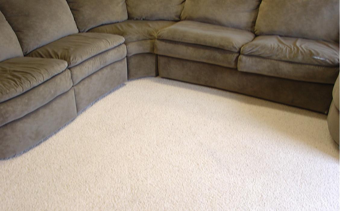 Sunshine Carpet Cleaning