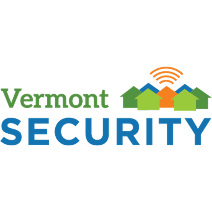 Vermont Security