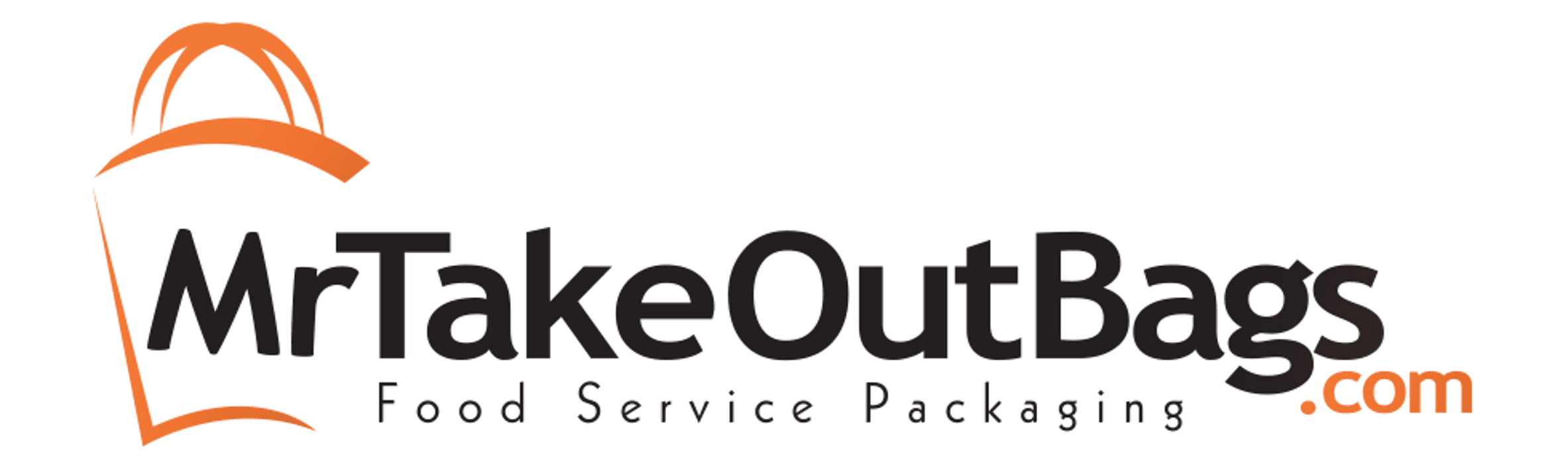 MrTakeOutBags.com