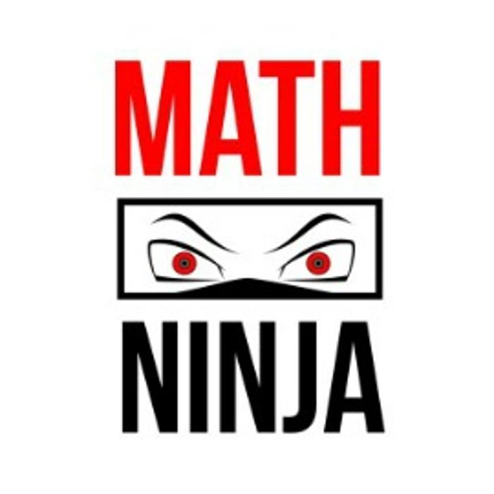 Math Ninja, LLC