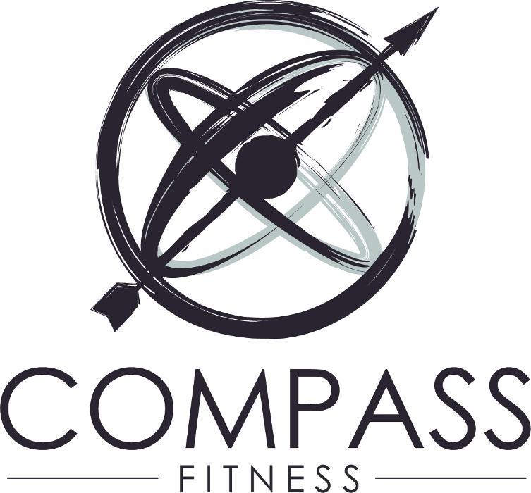 Compass Fitness