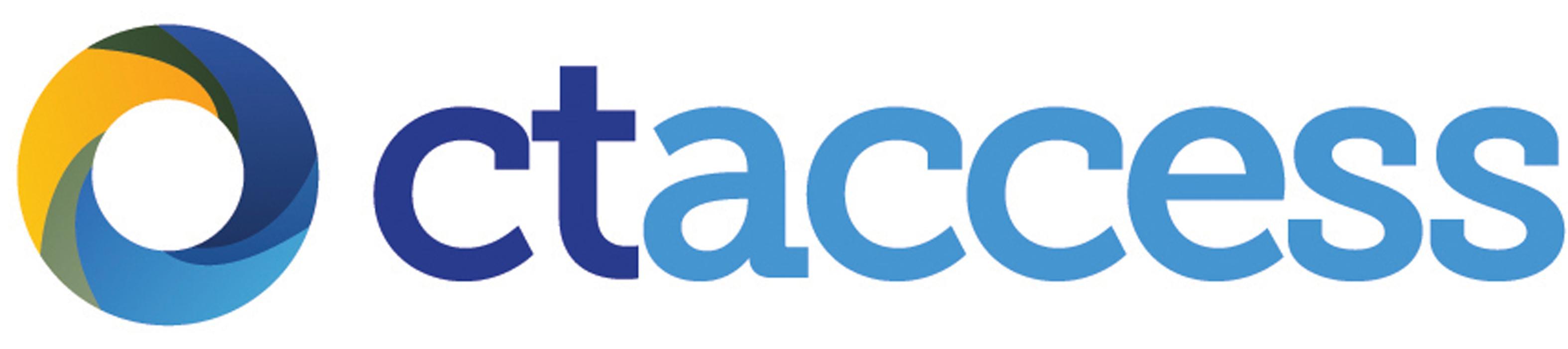 CTaccess, Inc.