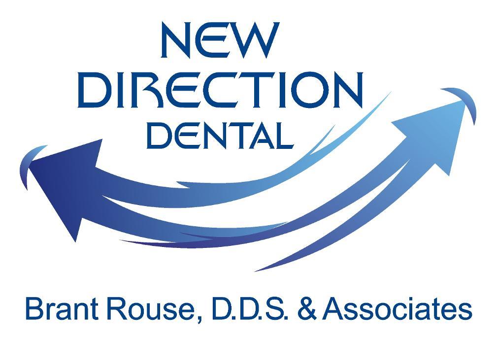 New Direction Dental