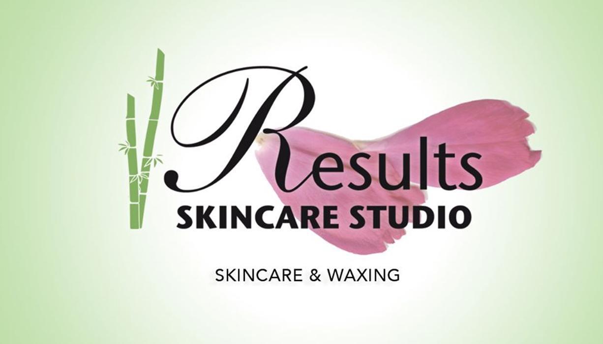 Results Skincare Studio