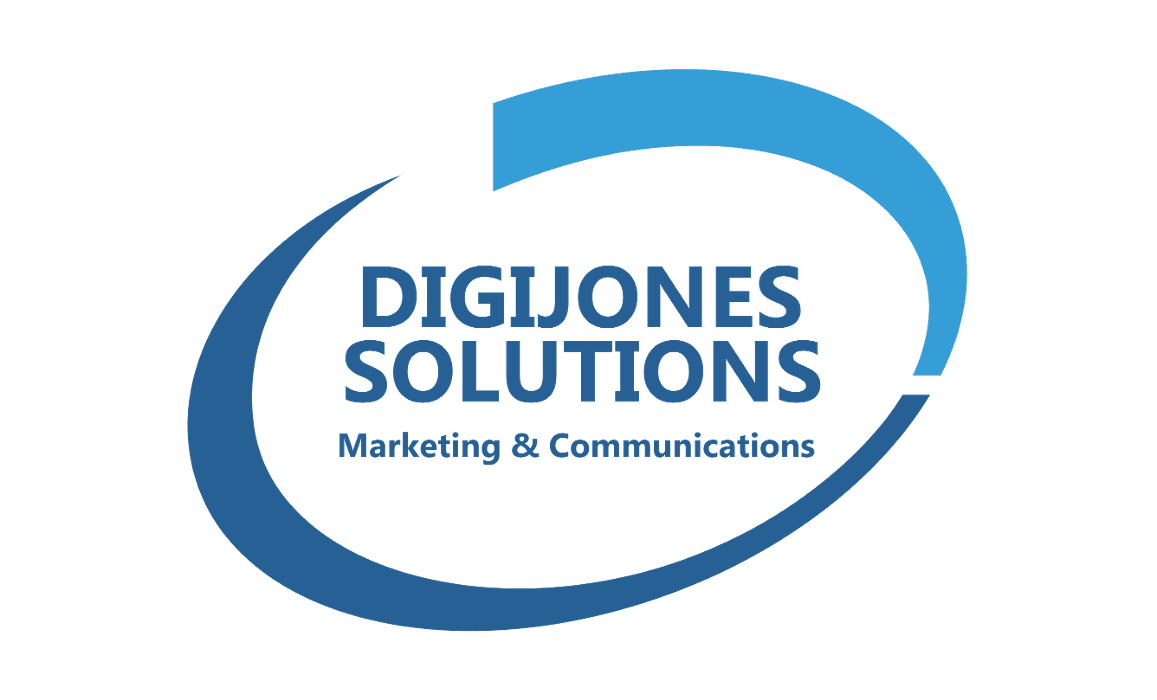 DIGIJONES SOLUTIONS