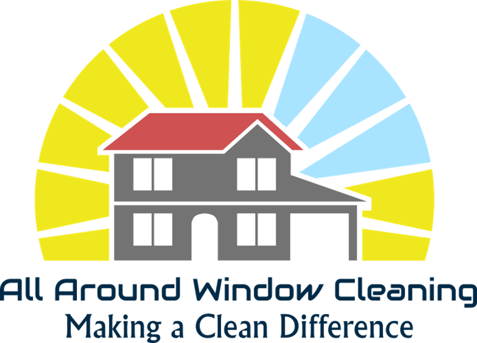 All Around Window Cleaning LLC