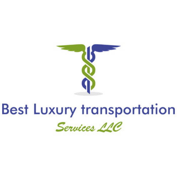 BEST LUXURY TRANSPORTATION SERVICES LLC