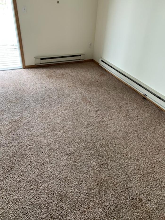 Brighter Carpet Cleaning