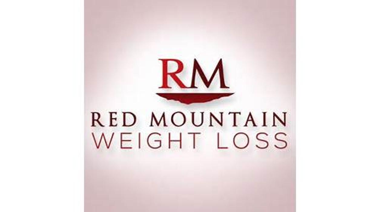 Red Mountain Weight Loss