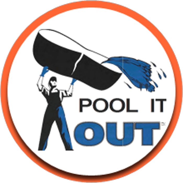 Pool It Out