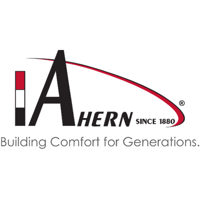 J. F. Ahern Co.